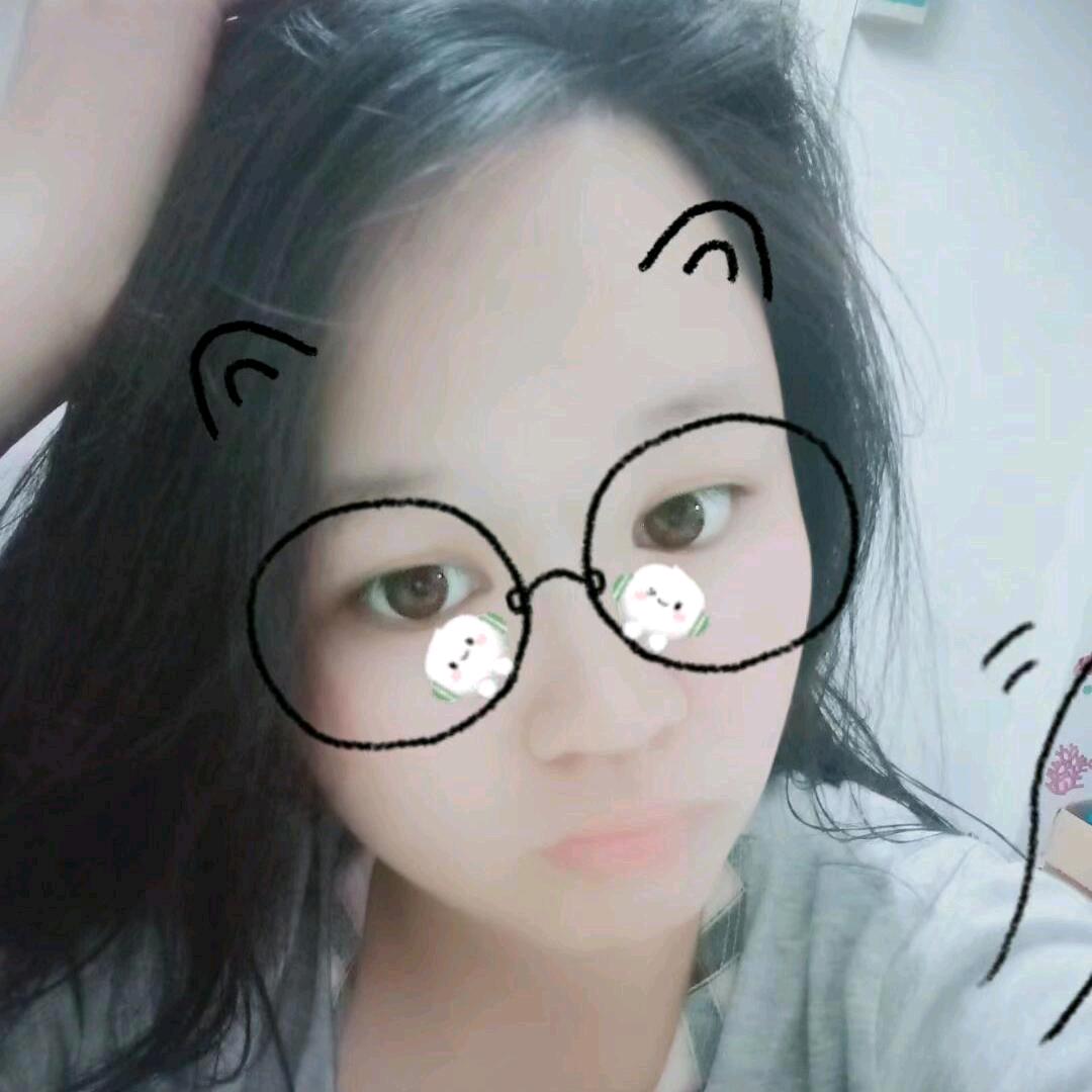 红💋