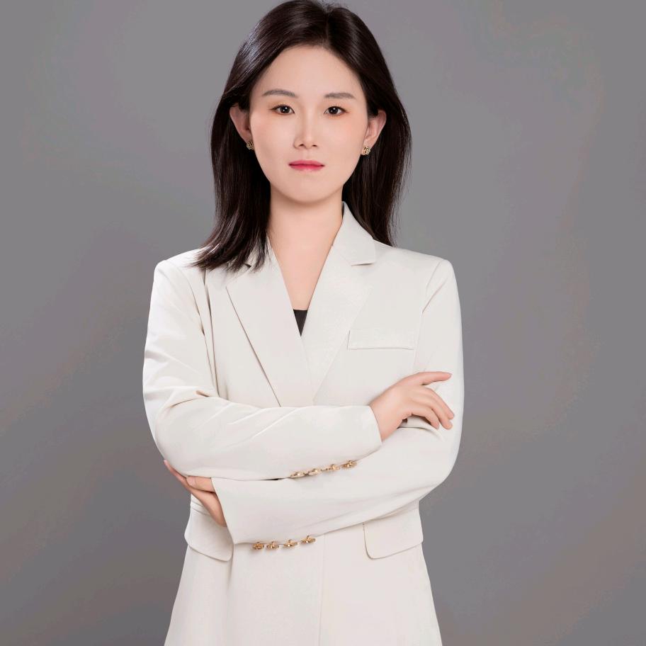 银行上岸找弘新冯老师