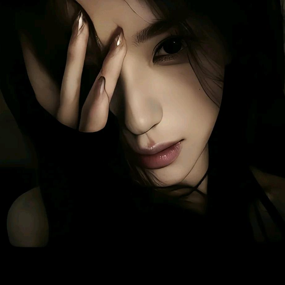ℳ.এ᭄小꧔ꦿএ᭄燕ꫛꫀꪝ子
