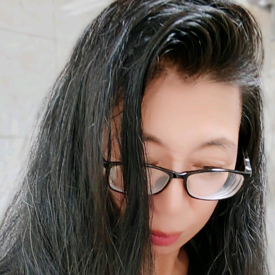 常姐爱养护