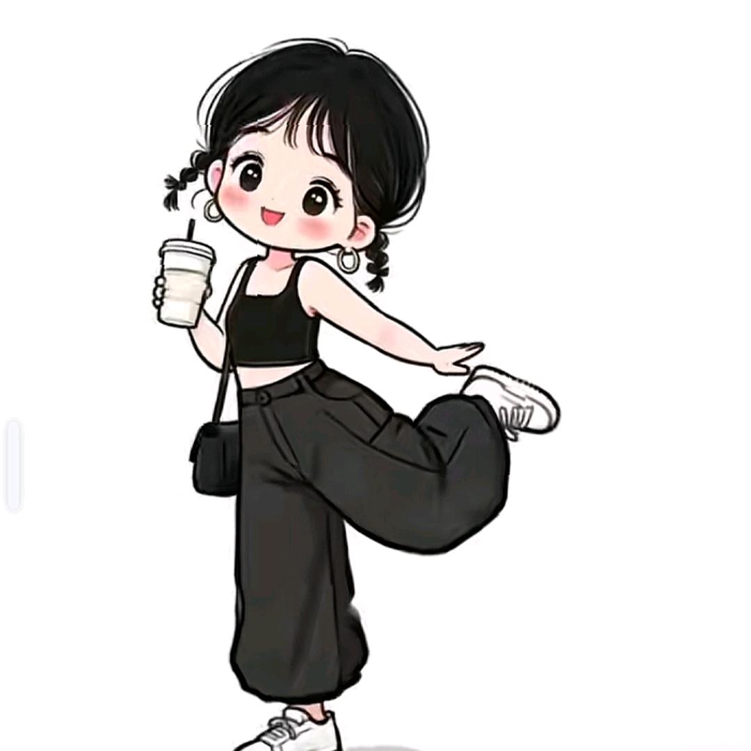 陈陈ʚʕ̯•͡˔•̯᷅ʔɞ