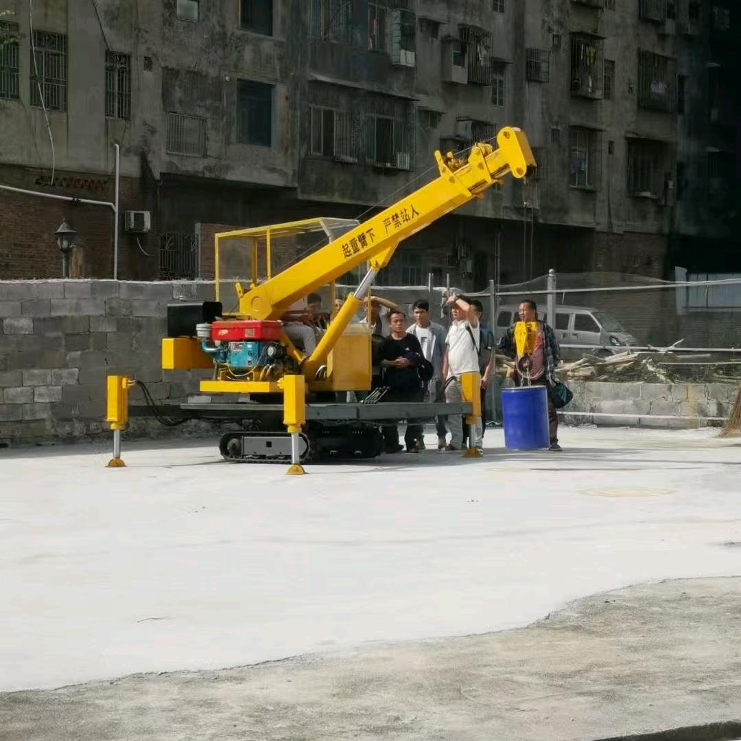 一切都会忘记的