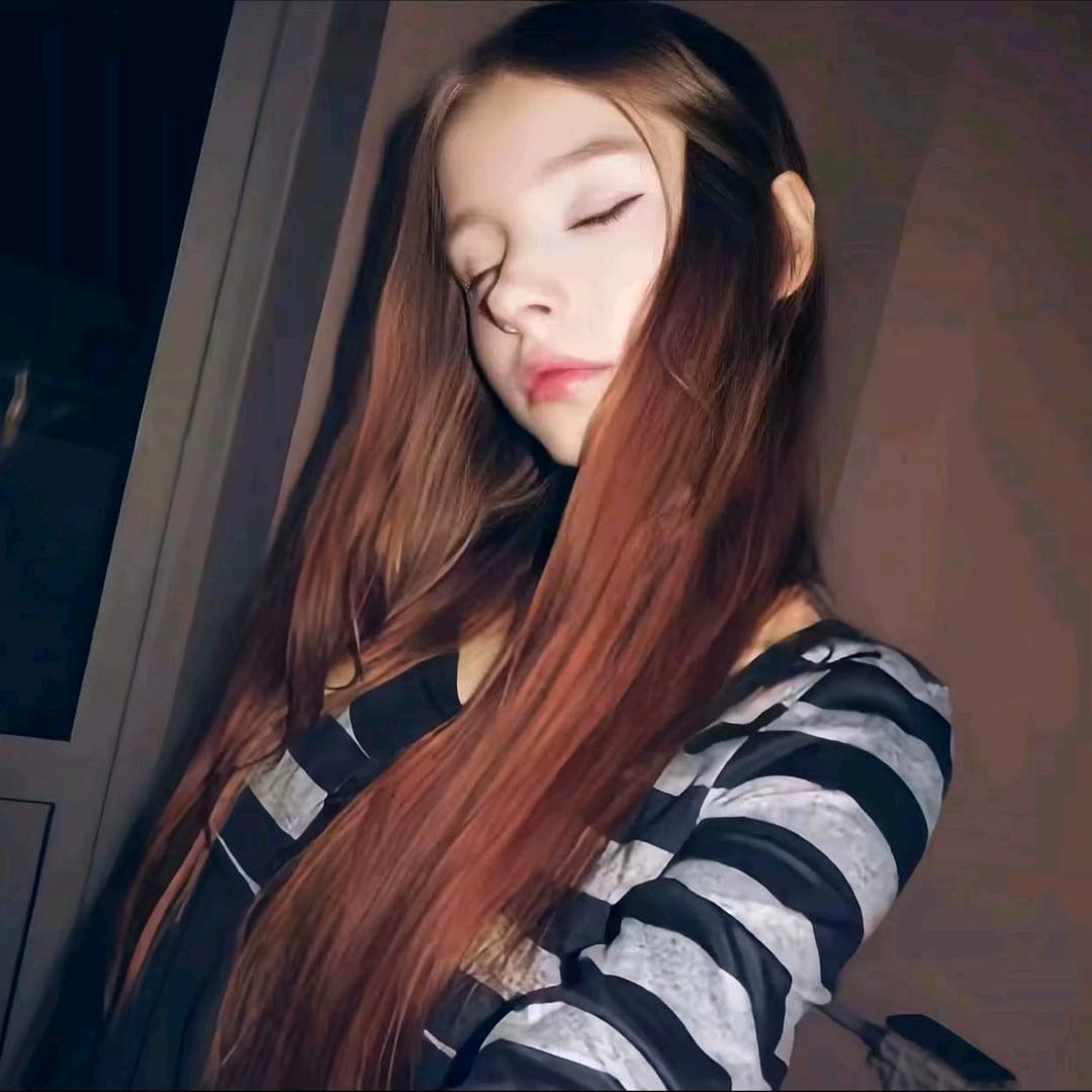 doll