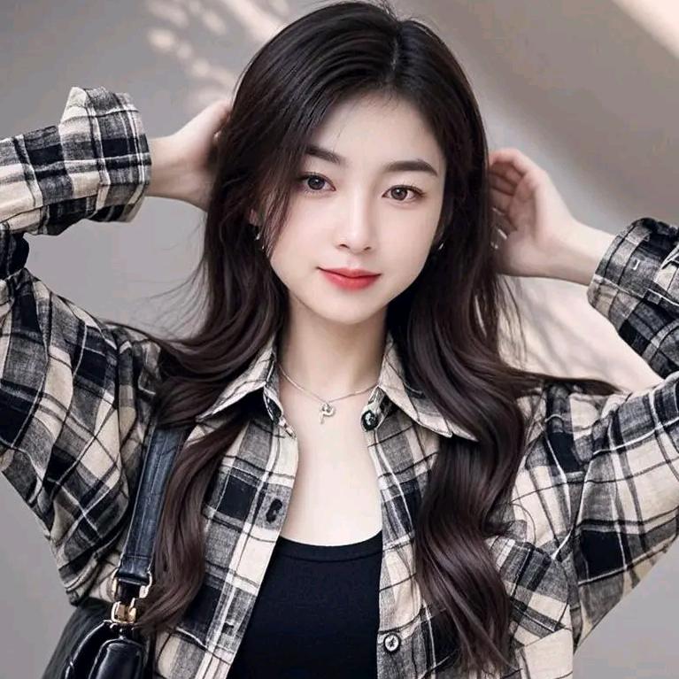 👑️丹@丹&💋️“拒绝私聊”