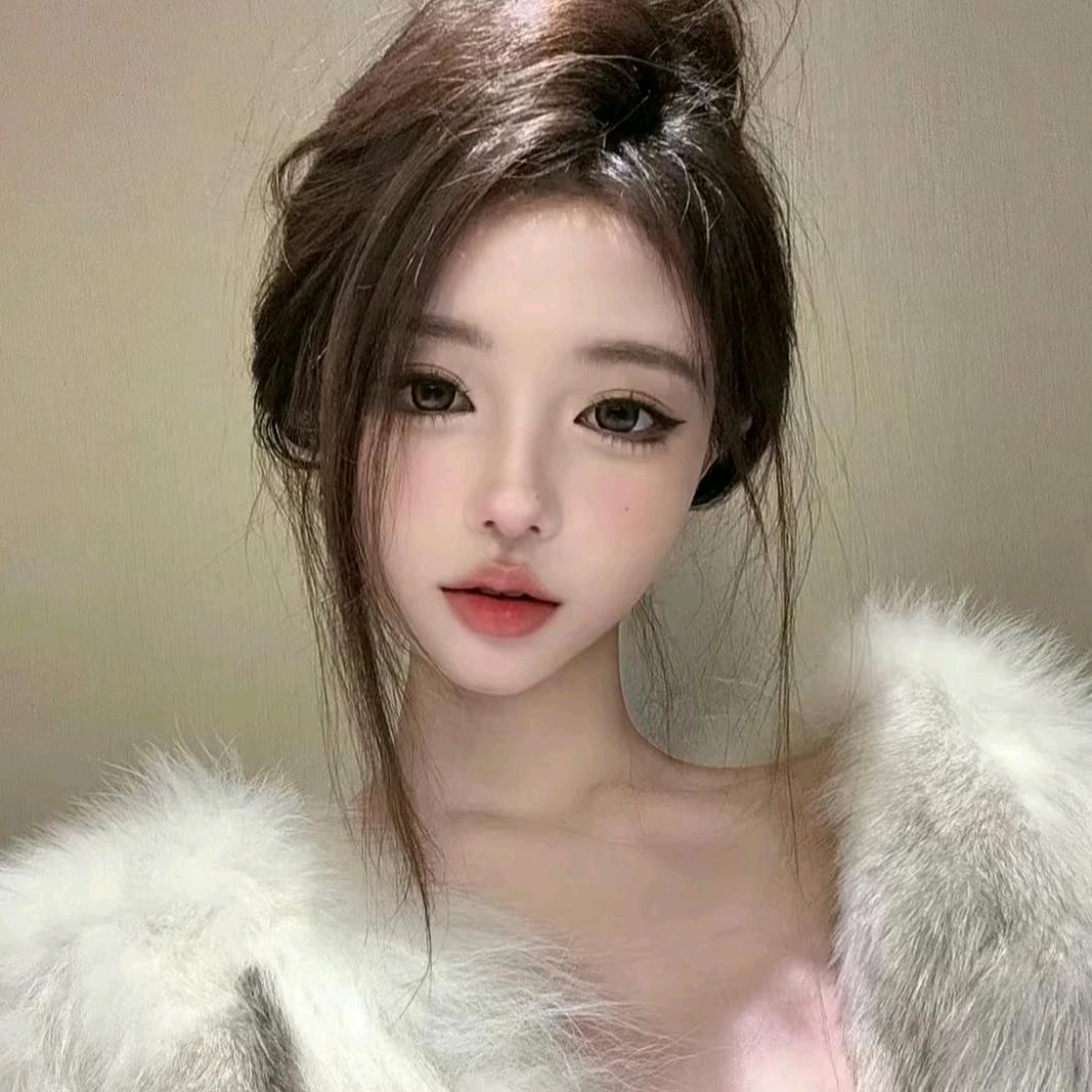ฅ猫郁ฅ