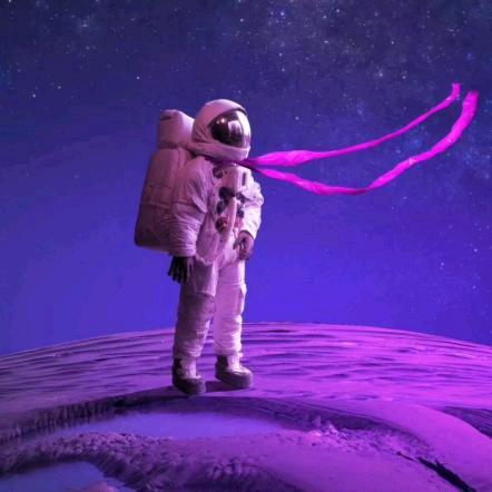 小星星⭐