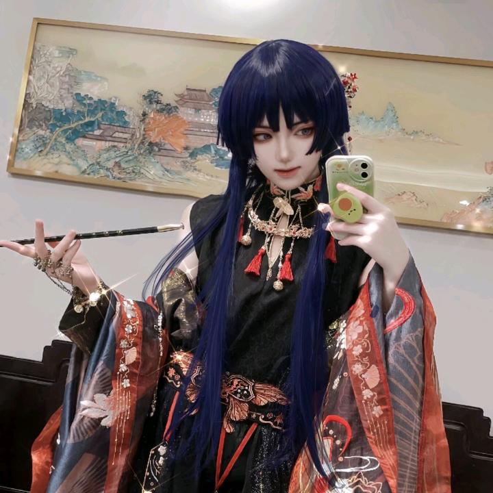 散兵