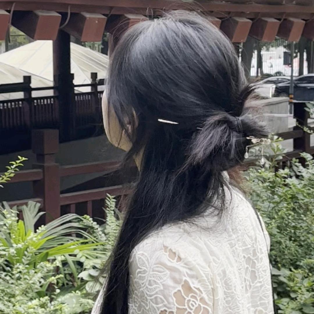 李李学化妆（养成系）