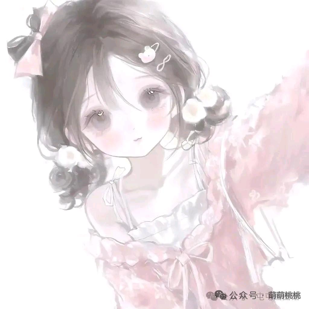 小渝