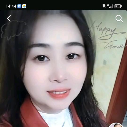 *^_^*甜蜜在恋