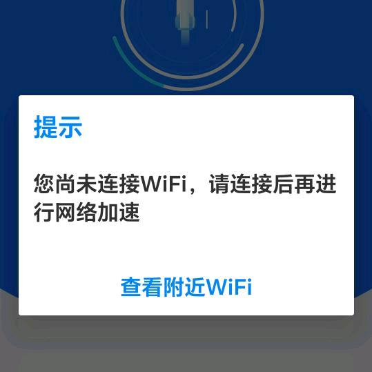 纳雍陈俊山歌王老板