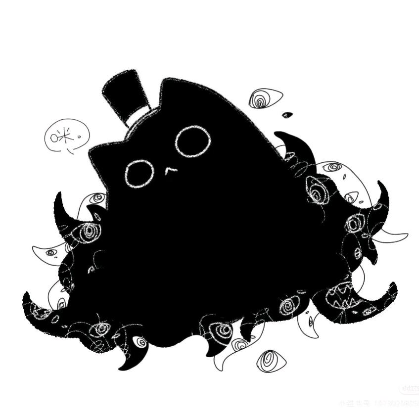 平躺