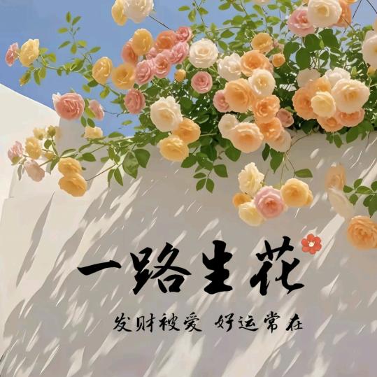 静静