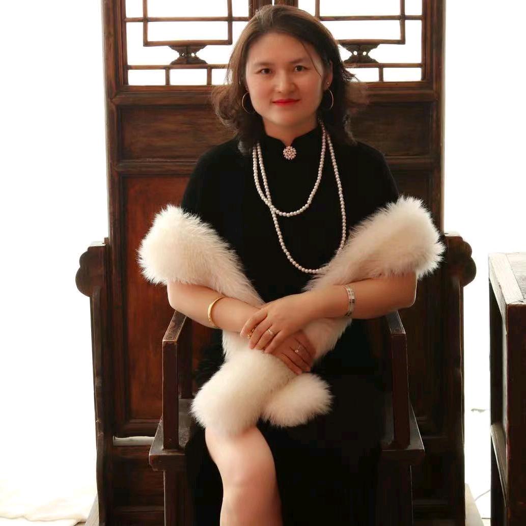 定西彩业美婷（8:45分开播）