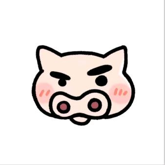 子乐童装
