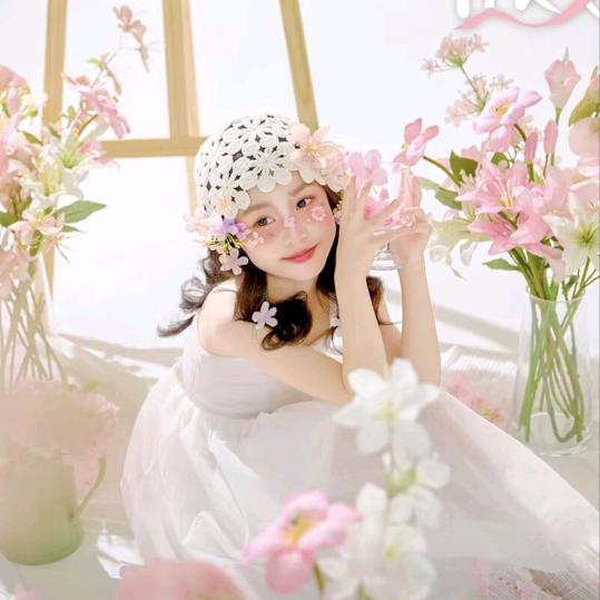 ཉི༗💥阳光💞༗࿆ཉིও