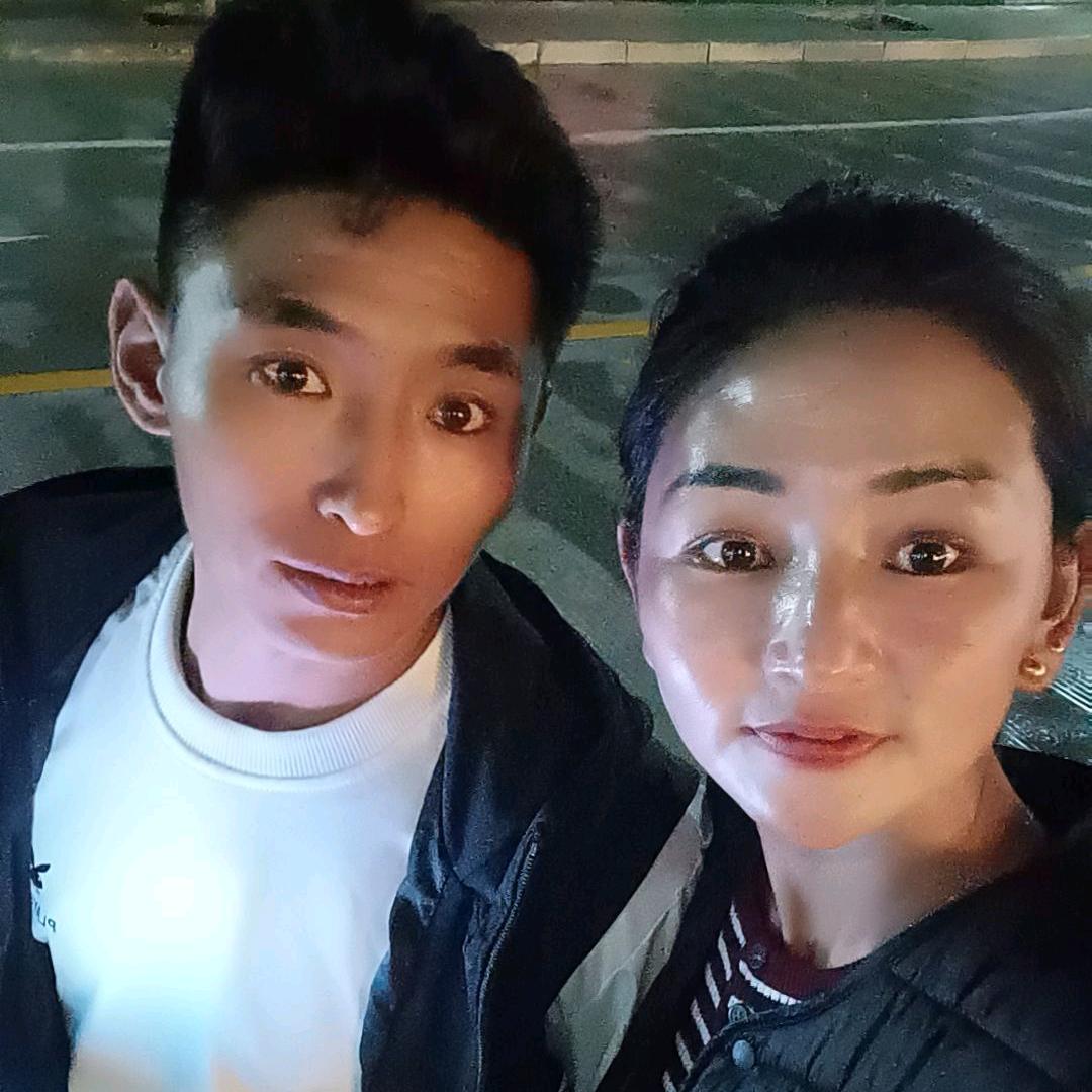 👉Ga🍃玛🍃Qu🍃珍👈