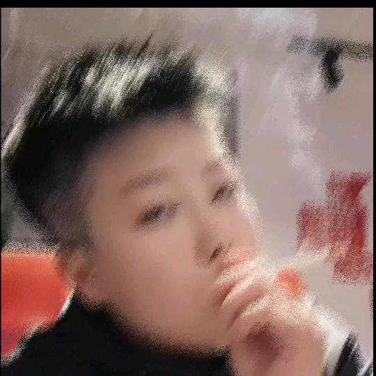 用始终一个人*