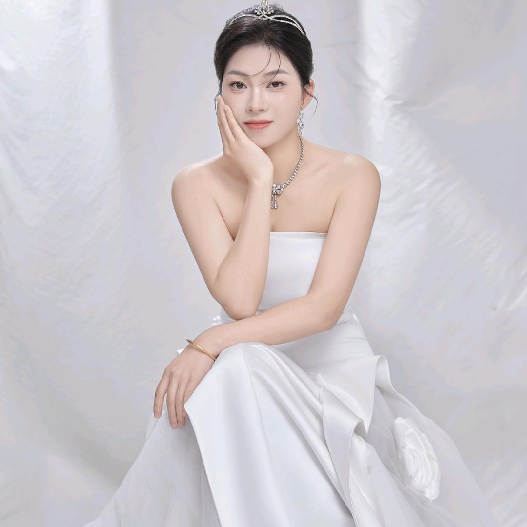 梅窖移动营业厅  刘🩷