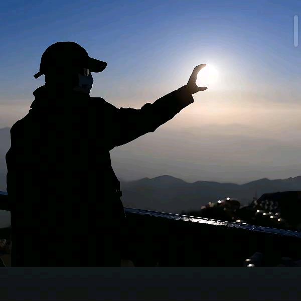 👉ಇ᭄好运࿆ྃ爆彭࿐👈