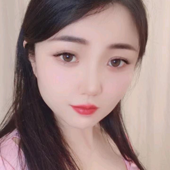 独行