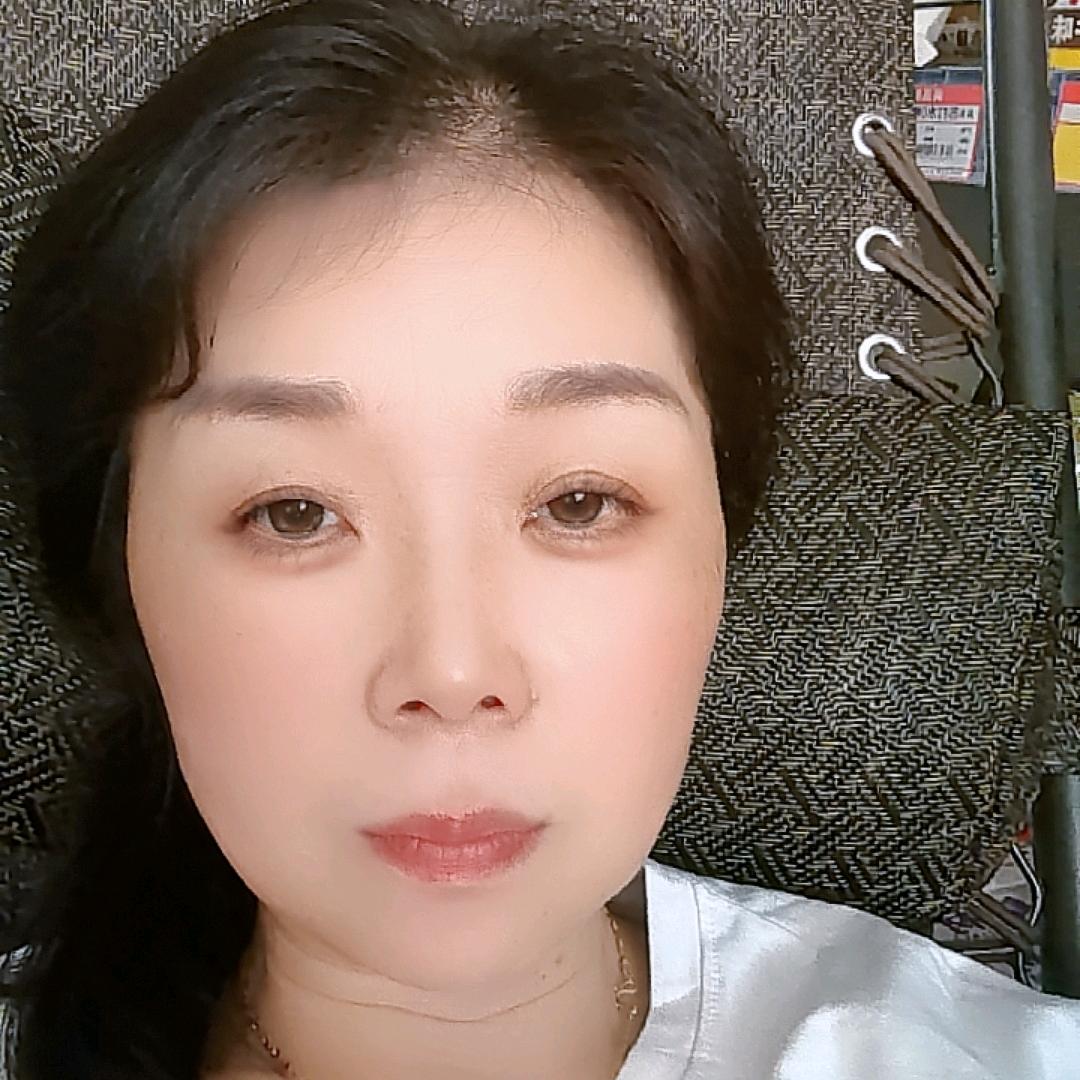 农村人祁姐