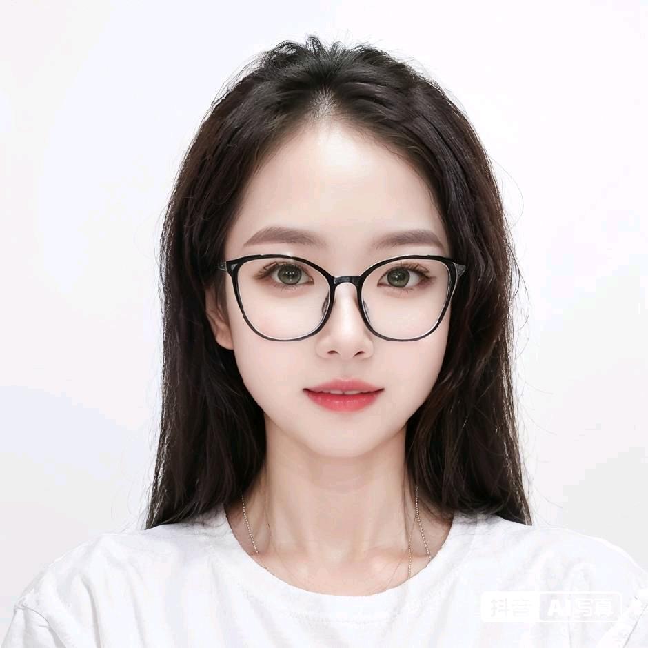 会宁永传承金包银店