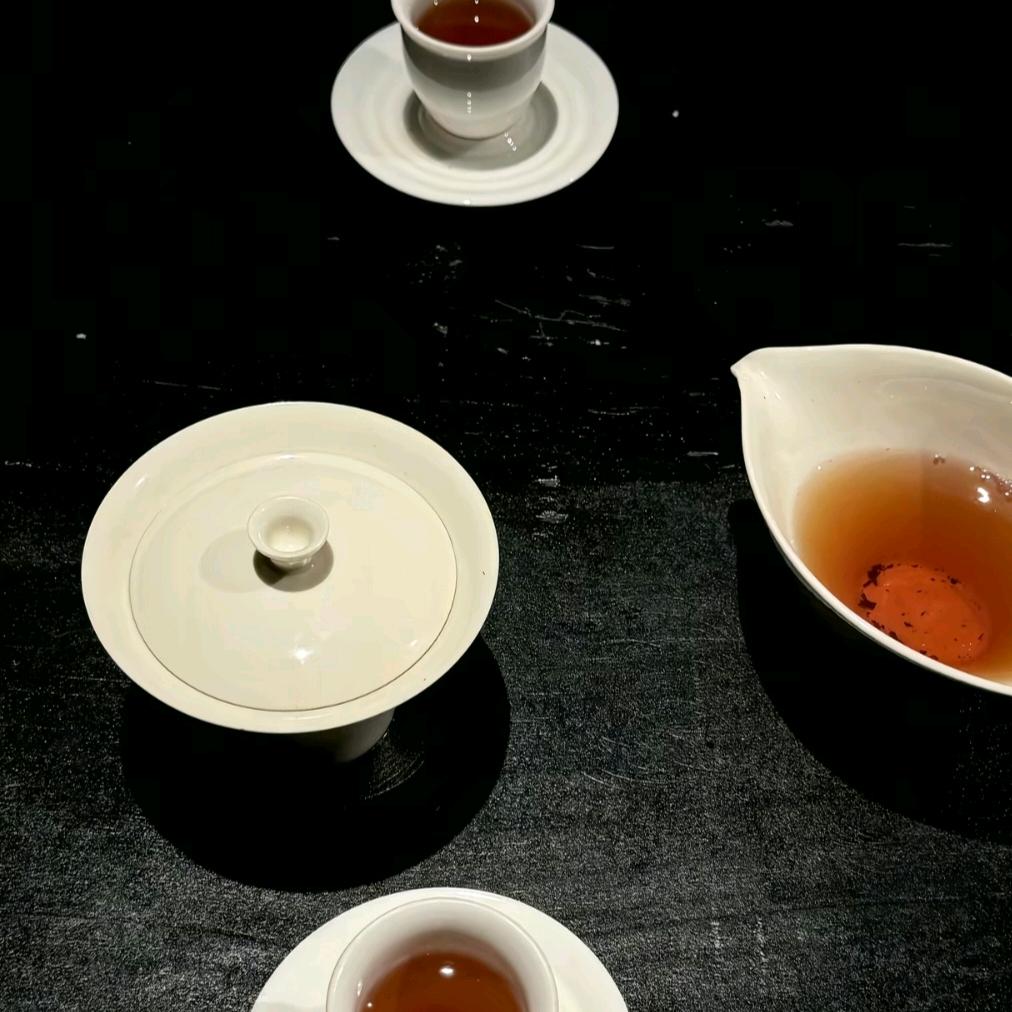 没如果