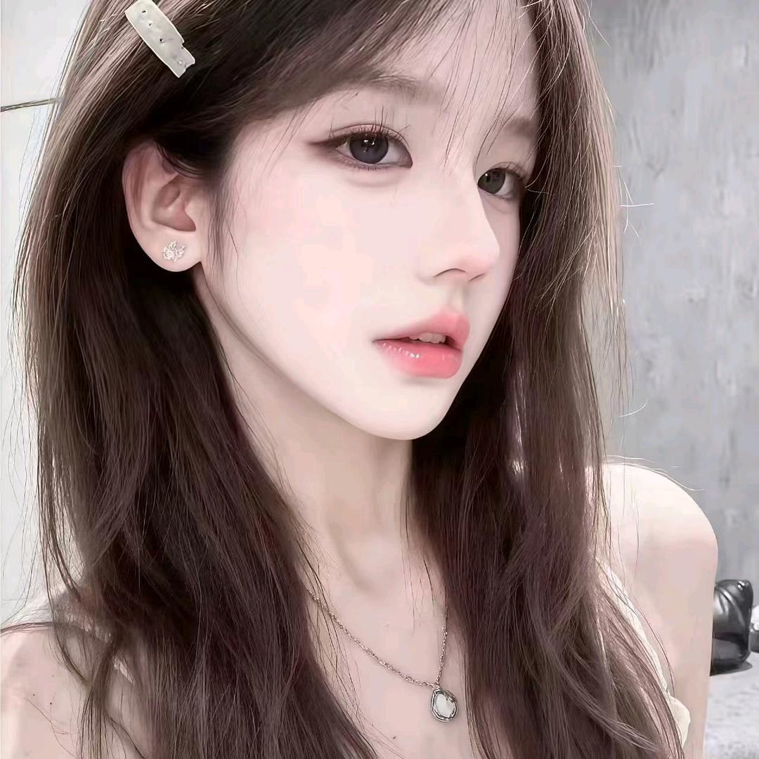 黄小爷