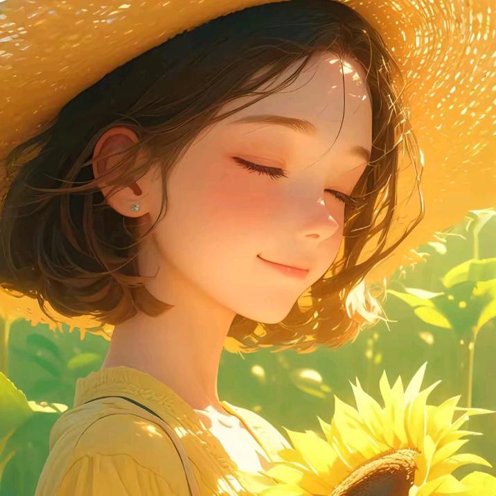 两千金的妈妈