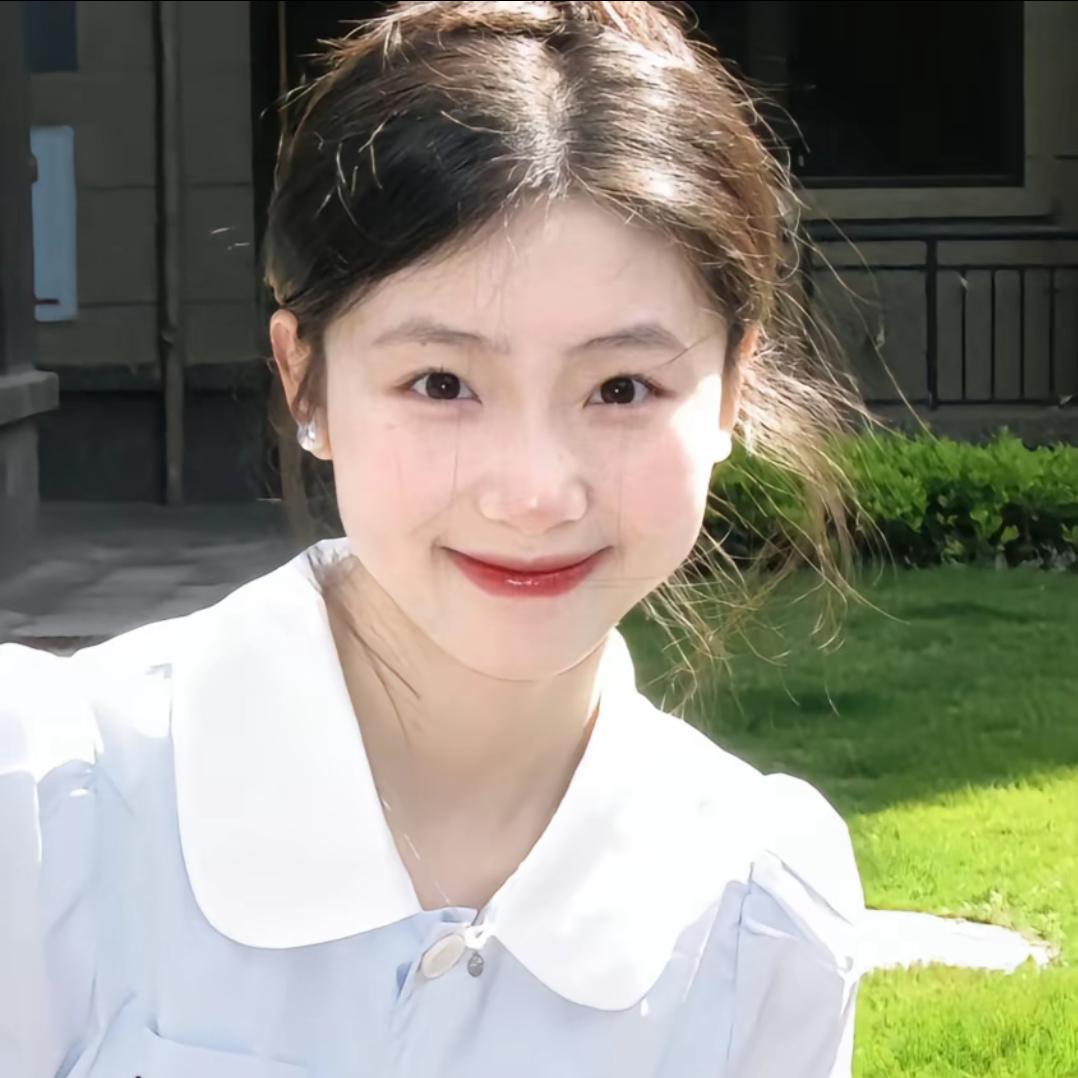 小赵嘻嘻