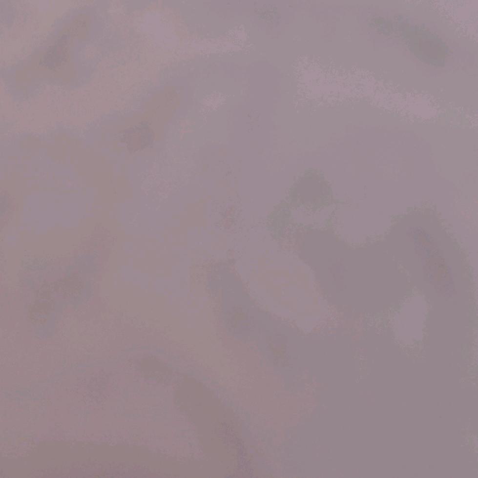 。。。。。。。。。