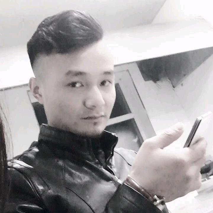 再无一朵入我心💃🏻