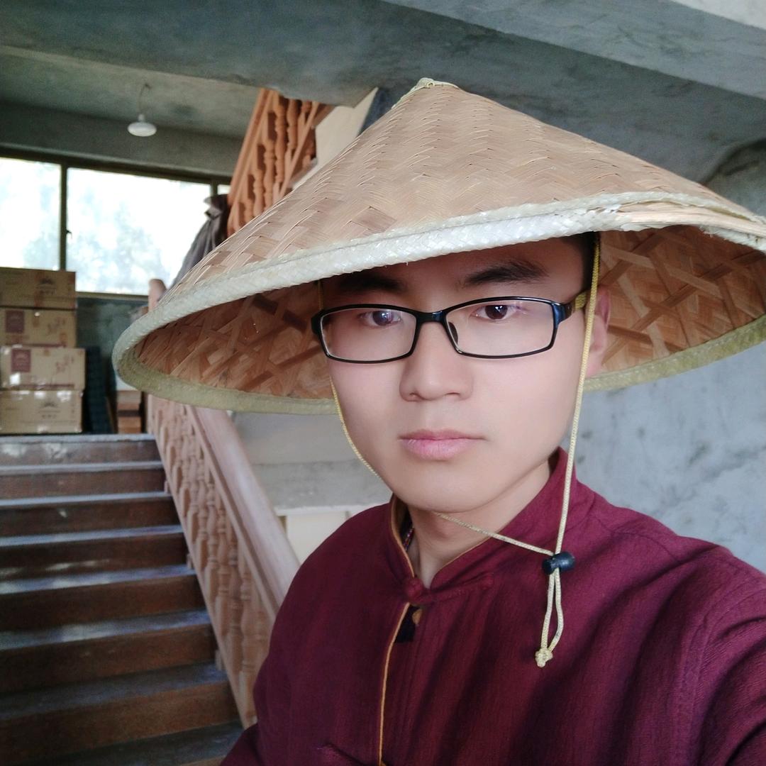 阿川 原名儒释道学堂
