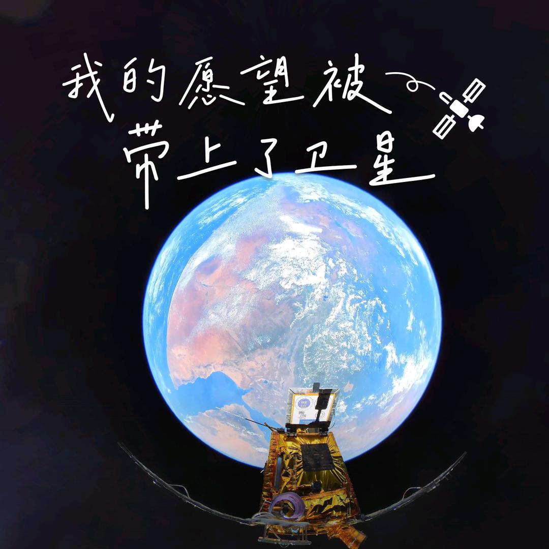 喝醉鱼