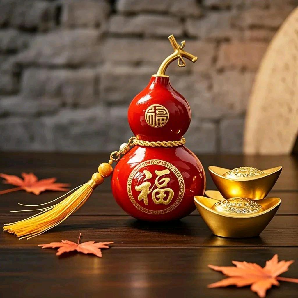 然然 常年免费招聘