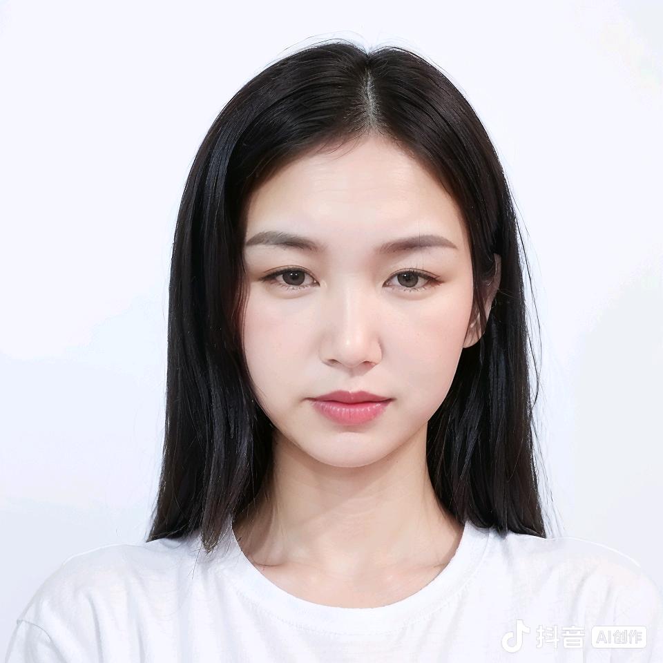 晚睡的傻丫头