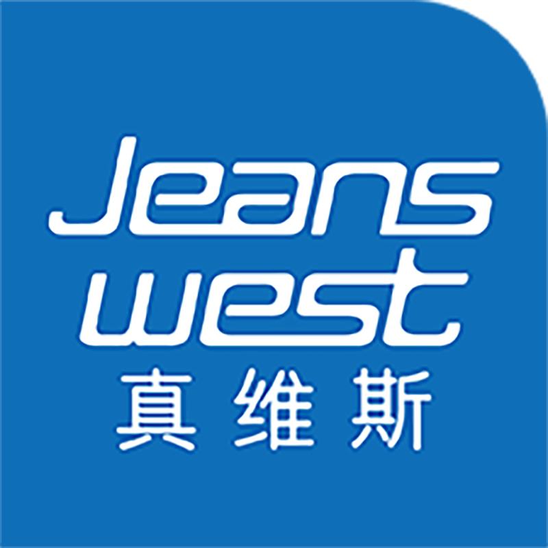 真维斯时尚女装旗舰店
