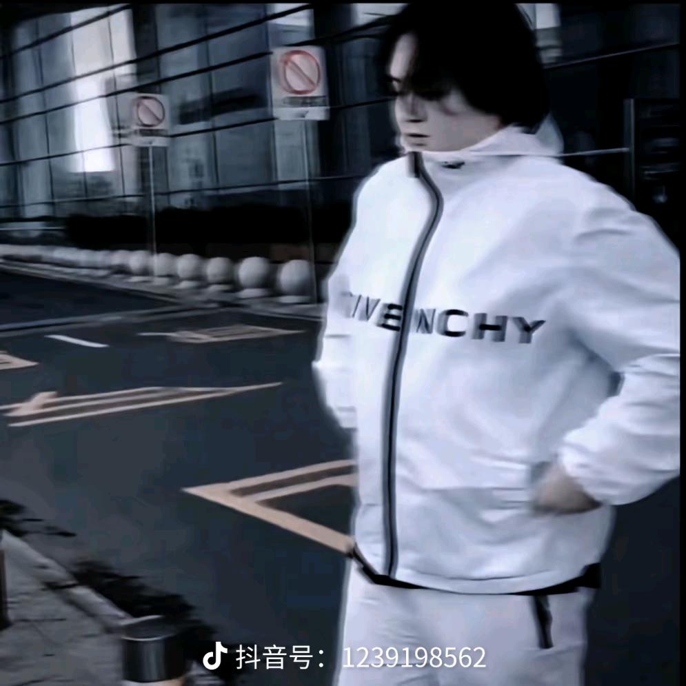 橙子是我的诶