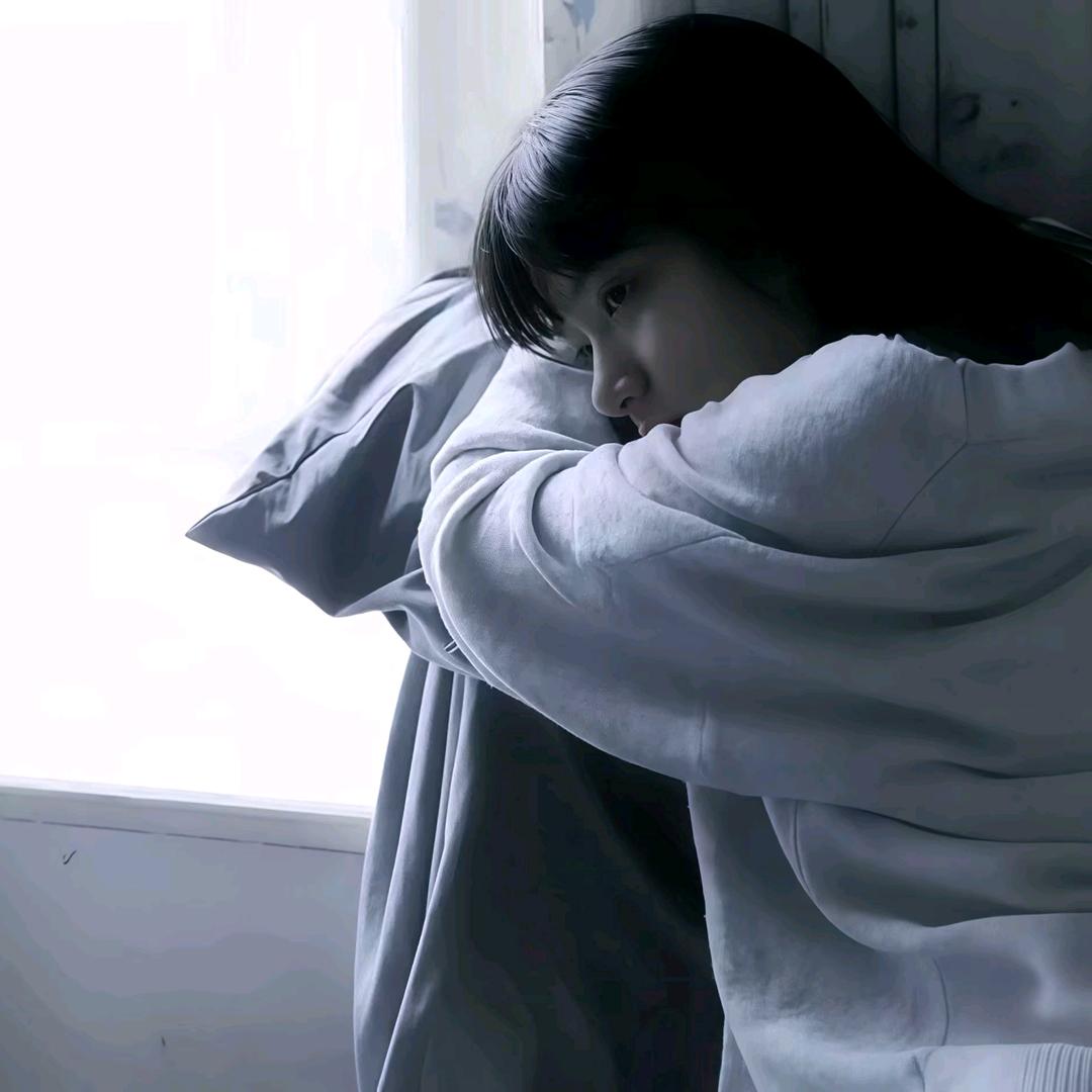 痛侄