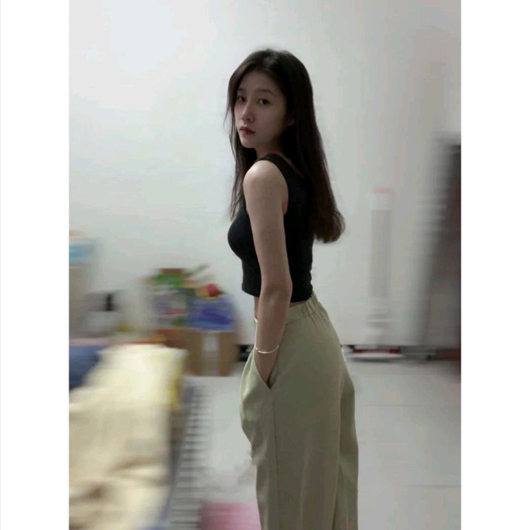 元宝小福星