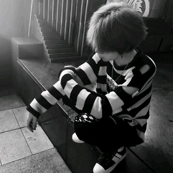 사랑❦