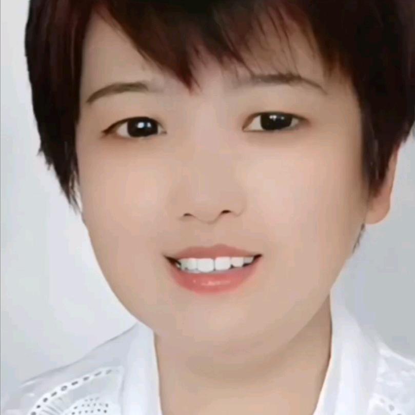心静自然凉🎤