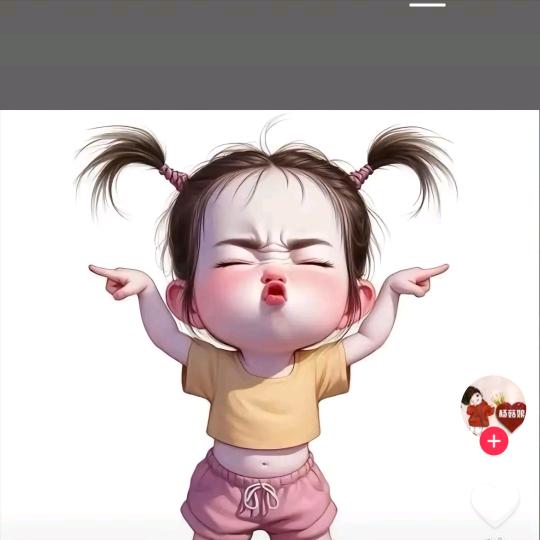新开源私房菜