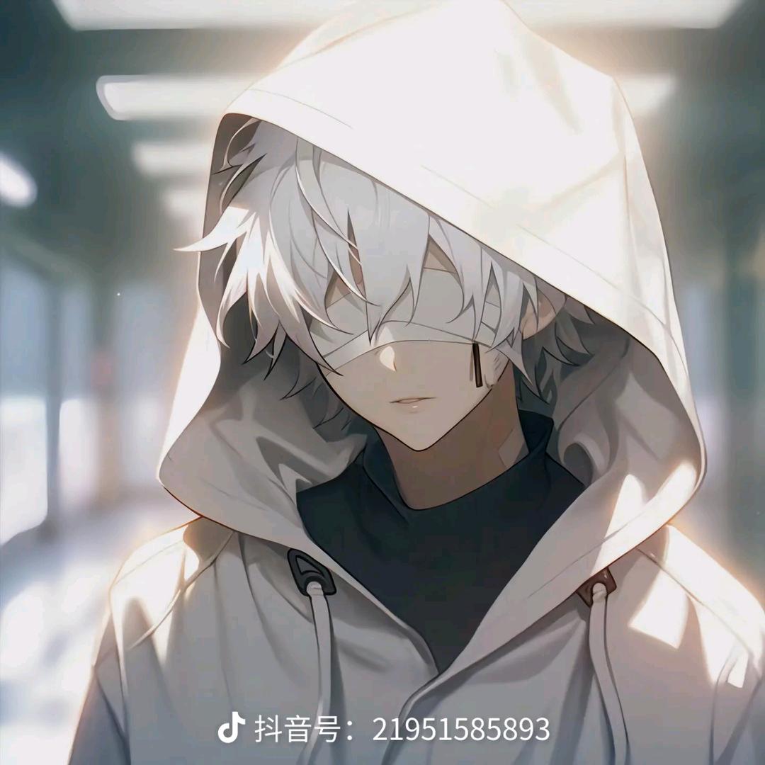 柯迷