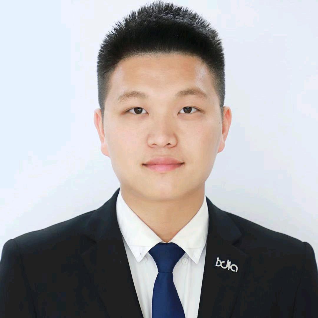 武汉阿迪房产