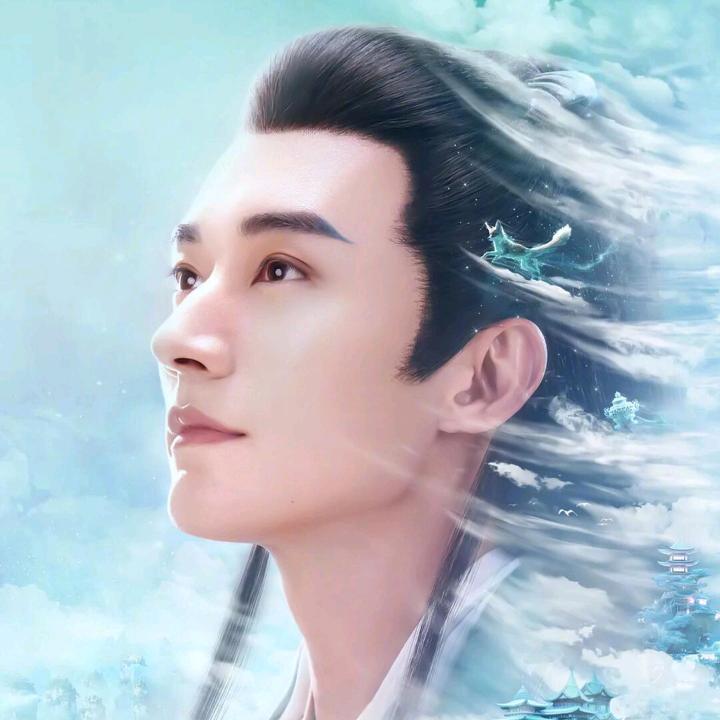 丁瑞银