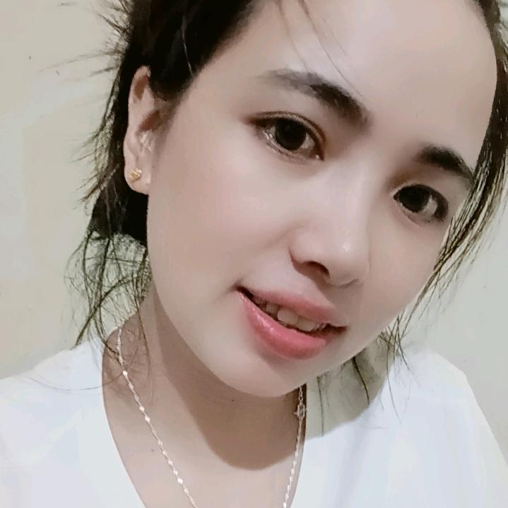 越来越好