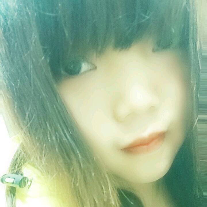 嗨，小英英🙈