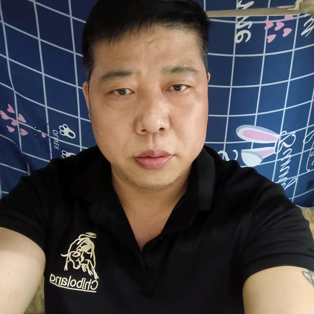 王江江
